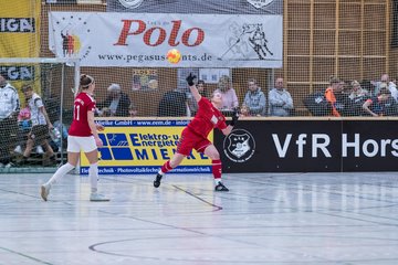 Bild 777 - VR Bank Cup Horst